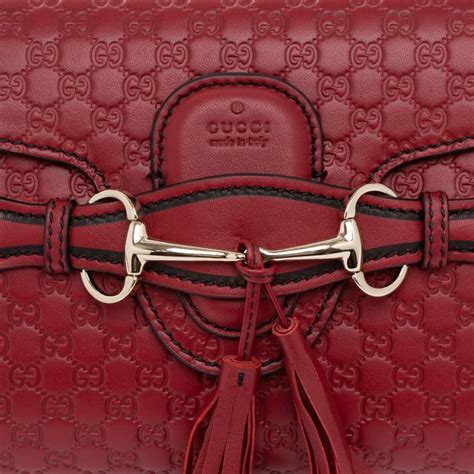 gucci horse shoe|gucci handtassen nieuwe collectie.